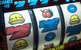 okgame