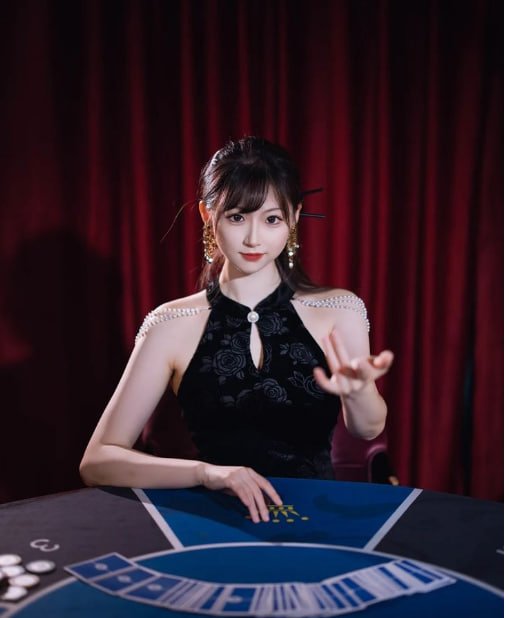 okgame